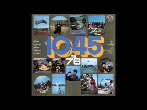 Karel Gott - Je jaká je