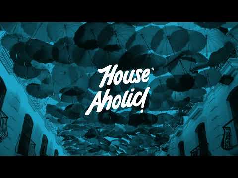 MYLØ ft. Zafra Negra - Sufriendo