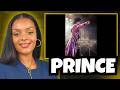 FIRST TIME HEARING Prince Erotic City REACTION