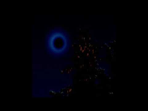 08. deadrazy - hóurhaldoklásງໃ