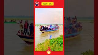 Download lagu DJ SONG 🎶 DJ SONG 🎼 Bengali DJ song 🎵 DJ Rahat 🎧 DJ Lemon 🎵 Bhojpuri DJ song 🎶 Hindi DJ song #fun... mp3 Download lagu DJ SONG 🎶 DJ SONG 🎼 Bengali DJ song 🎵 DJ Rahat 🎧 DJ Lemon 🎵 Bhojpuri DJ song 🎶 Hindi DJ song #fun... mp3
