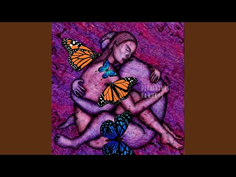 Bučiukas (feat. Kamukas)