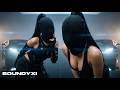 Jennie Doja Cat GO Ft Rosé Jisoo Lisa Tyga K Pop Lyrics Music Video