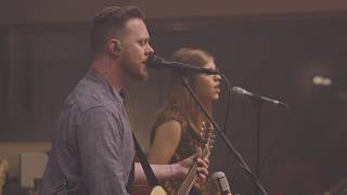 Come Thou Fount of Every Blessing