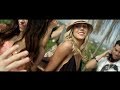 Bailee Moore "Life of the Party" Music Video 4K ...