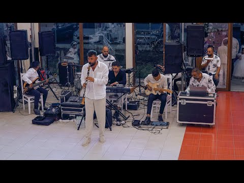 ZABUN GROUP-Orlyak/2025/ 1