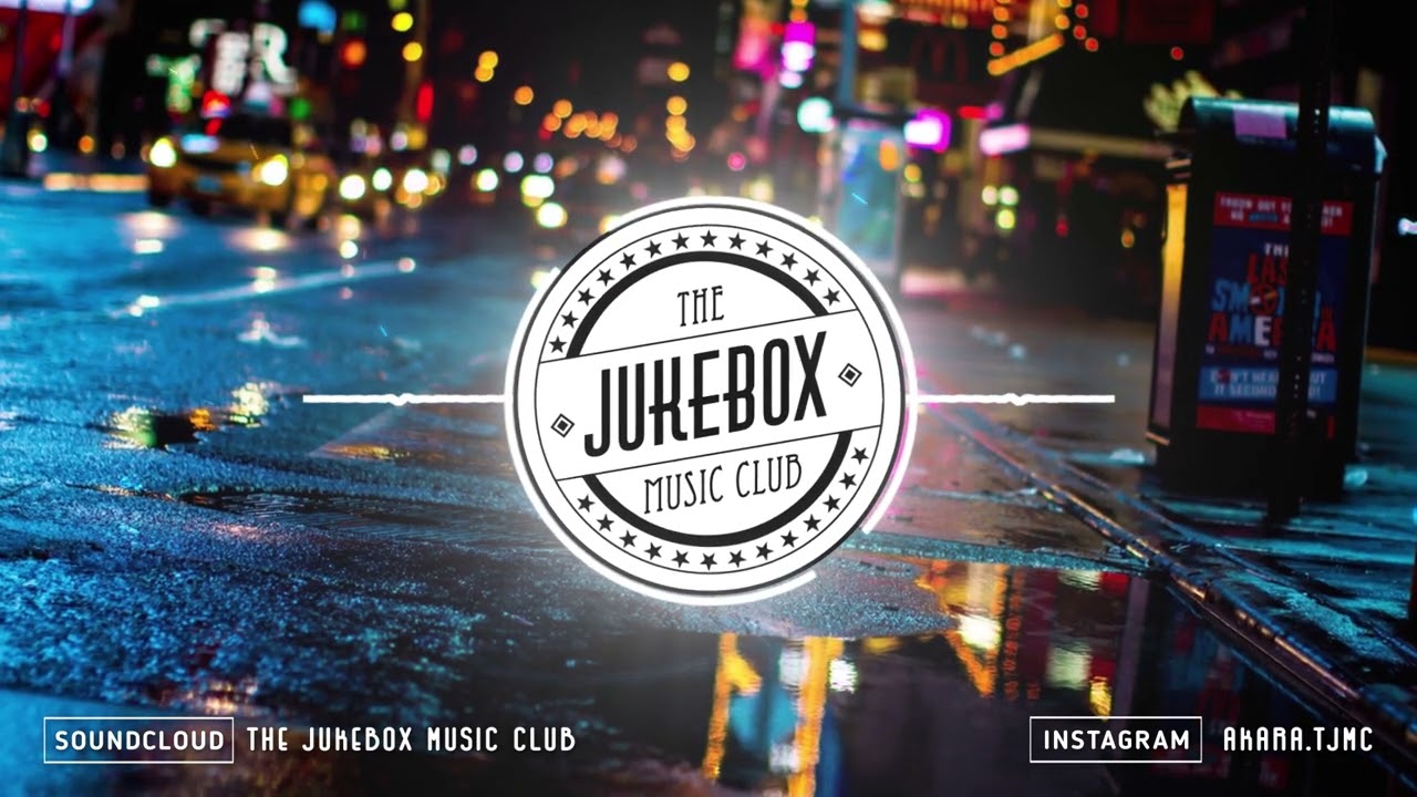 Dabeull feat. Holybrune - Glitter Fonk (Original Mix)