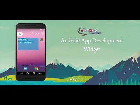 Android Studio Tutorial Text Recognition using Google Vision android studio tutorial for beginners