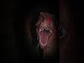 Dare To Enter The Forbidden Territory Face Friendly Ferocious Dinosaurs At IMG Worlds
