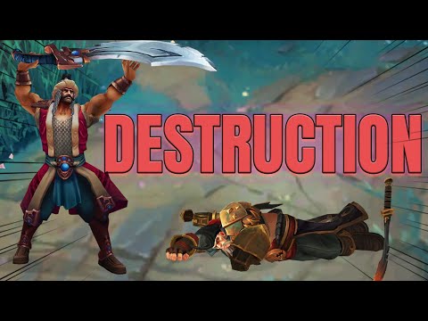 I'M STILL THE KING OF TOPLANE!!