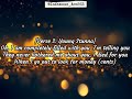 K O Sete Feat Young Stunna Blxckie English Lyrics