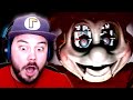 IF I LOOK AWAY THEY MOVE Popee And Buddies 2