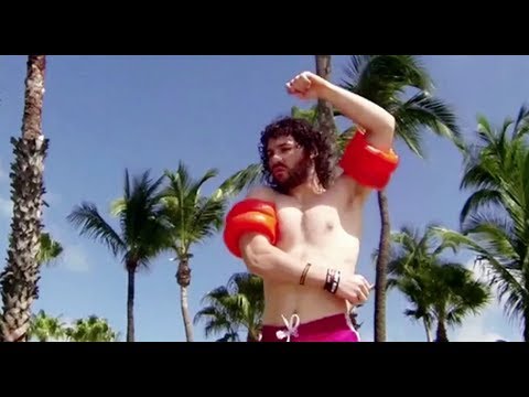 GoPro Hero 3 Black Edition Review