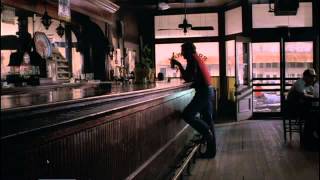 RY COODER MUSIC FROM PARIS TEXAS Video