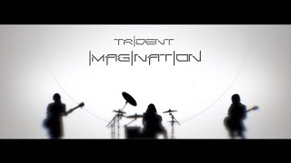 Download lagu TRiDENT『IMAGINATION』MV mp3 Download lagu TRiDENT『IMAGINATION』MV mp3