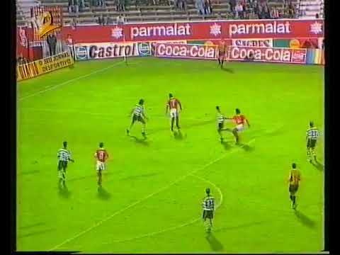 Илиян Илиев (Бенфика)