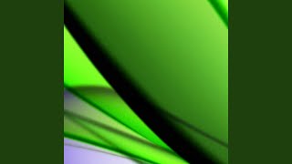 Download lagu I Carried Your Dream Until My Arms Gave Out mp3