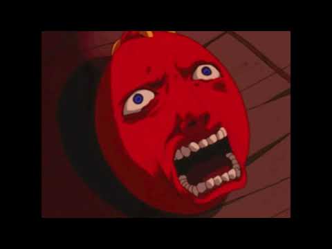 B L E E D( ZillKami x Sosmula X Denzel Curry Type Beat)