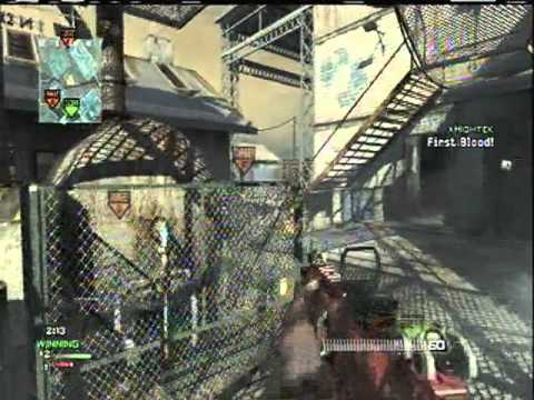 Gb dispuite aginst we go hard