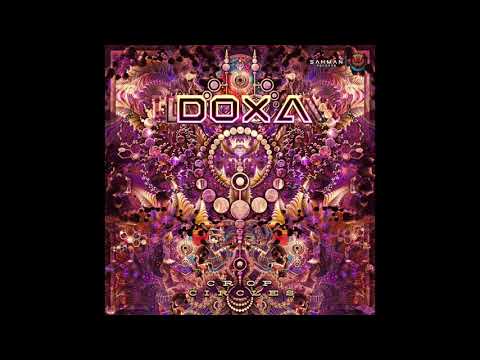 DOXA - Berzeker