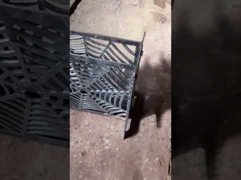 фото брендированные подарки 0