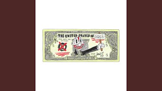 Cover art for GET OUT OF MY YARD