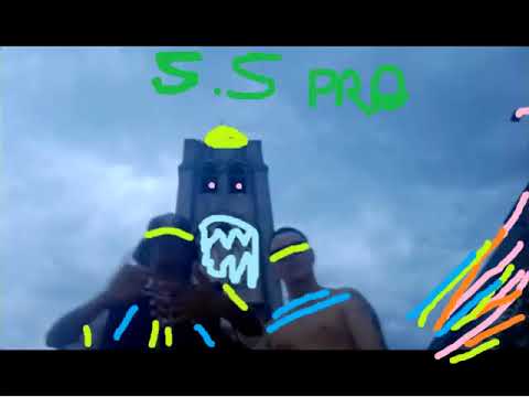 Selekta Mezkla - Cosa Nostra