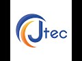 Interview With Curtis Harris And Boyd King Of JTec Industries Regarding Industrial Automation