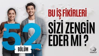 2026’da Bu Online İşlerin Çoğu Sana Göre DeĞİL (Nedeni Var)