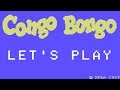 Let S Play Congo Bongo SG 1000