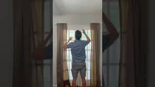 Two Renter Hacks 🔨 Links in Comments. #amazonhaul #amazonfinds #rent #amazon #fyp