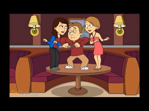 haide sus pe mese(by sebytza)