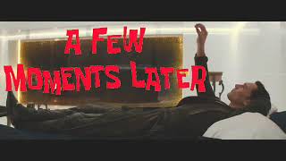 Download lagu A few moments later mp3 Download lagu A few moments later mp3