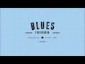 Blues for Buddha | Row Z | From the Green Penny EP ...