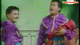 Download lagu Cangkrukan Kirun 'BAGIO found a BABY' mp3 Download lagu Cangkrukan Kirun 'BAGIO found a BABY' mp3