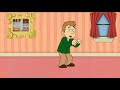 Blue S Clues Skidoo Season 2 Episode 10
