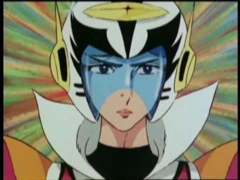 Operación SuperMagnetrón