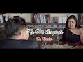 Gaby Salgado No Me Arrepiento De Nada Video Official 4K