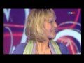 Franziska - Sommergefühl + Für dich und immer ...