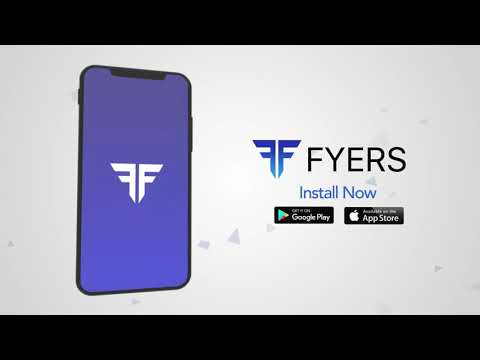 FYERS -Trade on NSE, BSE & MCX video