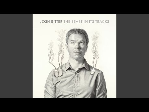 Lights - Josh Ritter