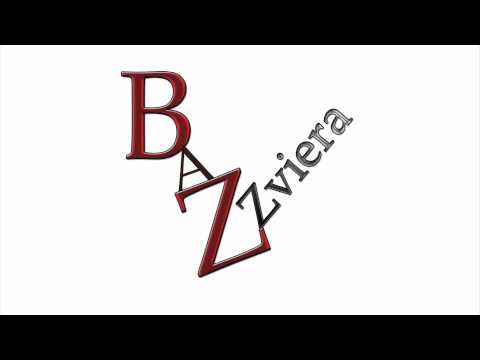 B.a Z. - zviera ( B.eye prod.)