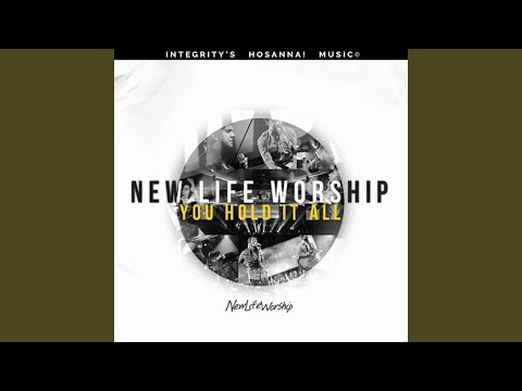 Thumbnail for Captives Free video