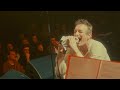 Efterklang – Sedna & Black Summer (live from Alhambra in Paris) 2025