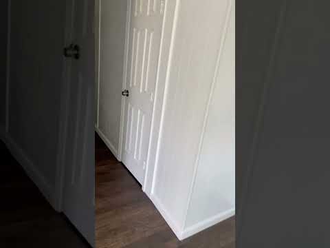 527 W 8th St - Video 3 of 3