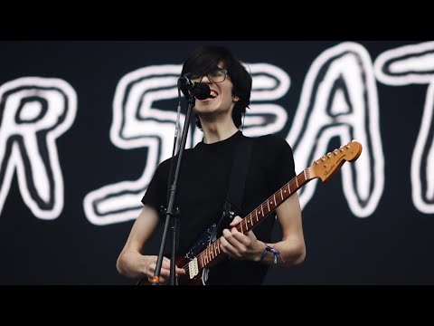 Car Seat Headrest - Live 2019 [HD] [Full Set] [Live Performance] [Concert]