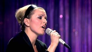 Kiedy mówisz Music Video