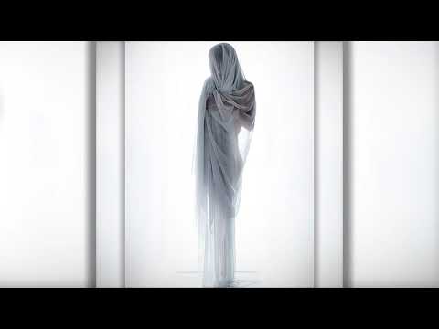 Alexander Hotra - Sentimento Intimo