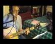 The Beatles: A Taste of Honey (Cover 16) 