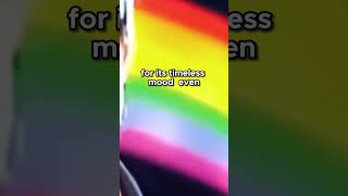 &quot;Echo &amp; the Bunnymen Quiz – Do You Feel the Echo of Legends?&quot;